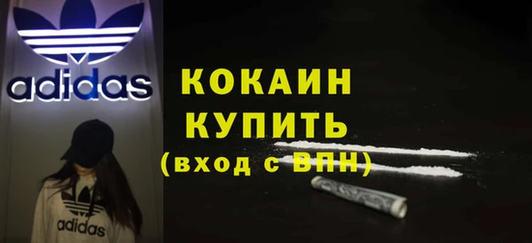 дживик Белоозёрский