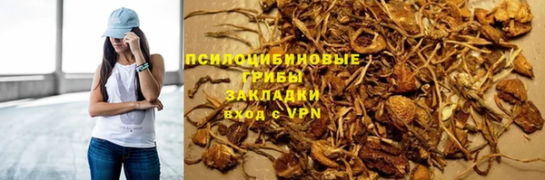 дживик Белоозёрский